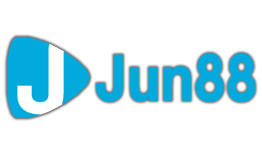 jun88-logo-1.png